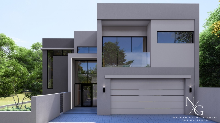 4 Bedroom Property for Sale in Sandown Western Cape